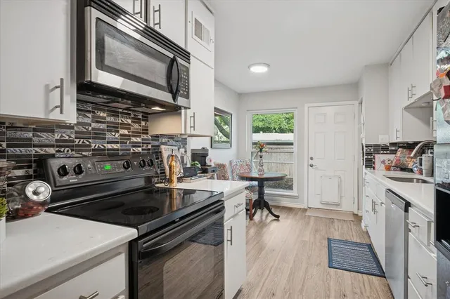 $279,000 | 13641 Flagstone Lane, Dallas, TX 75240