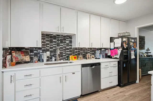 $279,000 | 13641 Flagstone Lane, Dallas, TX 75240