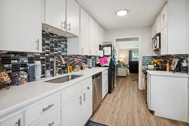 $279,000 | 13641 Flagstone Lane, Dallas, TX 75240