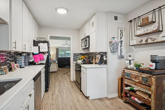 $279,000 | 13641 Flagstone Lane, Dallas, TX 75240