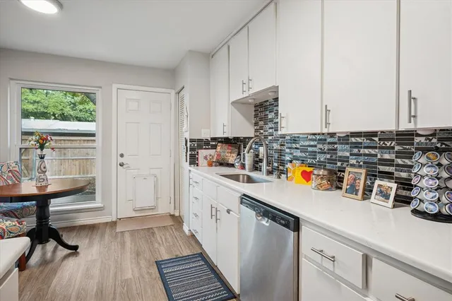 $279,000 | 13641 Flagstone Lane, Dallas, TX 75240