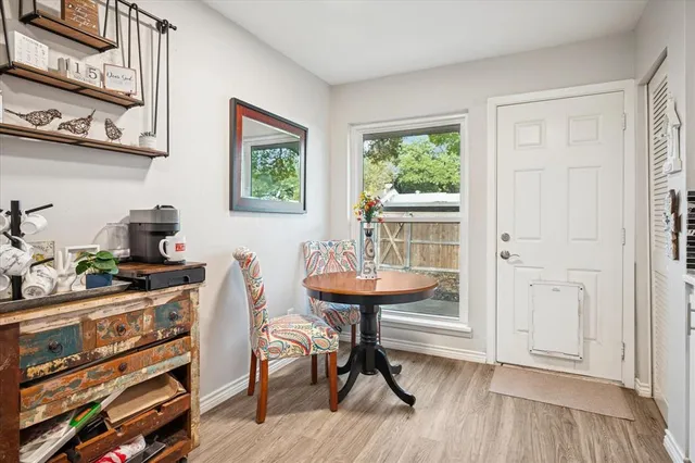 $279,000 | 13641 Flagstone Lane, Dallas, TX 75240