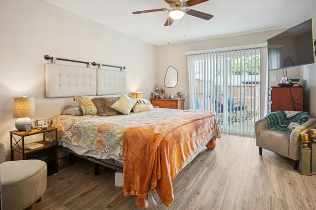 $279,000 | 13641 Flagstone Lane, Dallas, TX 75240