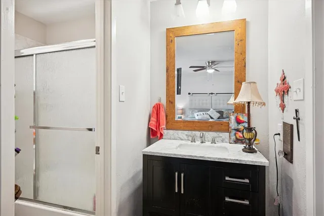 $279,000 | 13641 Flagstone Lane, Dallas, TX 75240