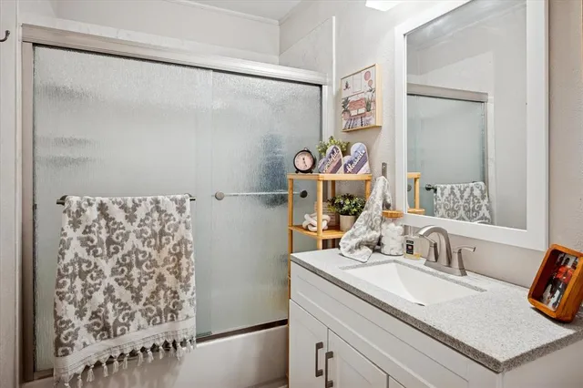 $279,000 | 13641 Flagstone Lane, Dallas, TX 75240