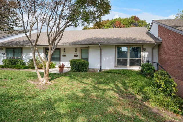 $279,000 | 13641 Flagstone Lane, Dallas, TX 75240