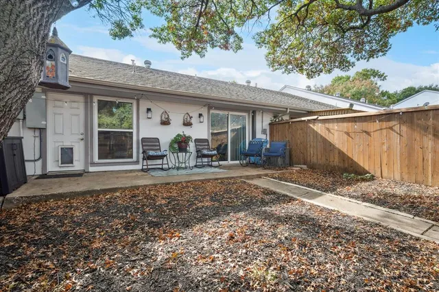 $279,000 | 13641 Flagstone Lane, Dallas, TX 75240