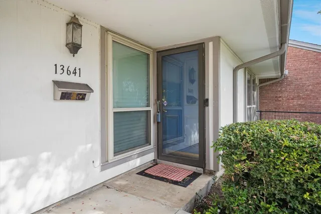 $279,000 | 13641 Flagstone Lane, Dallas, TX 75240