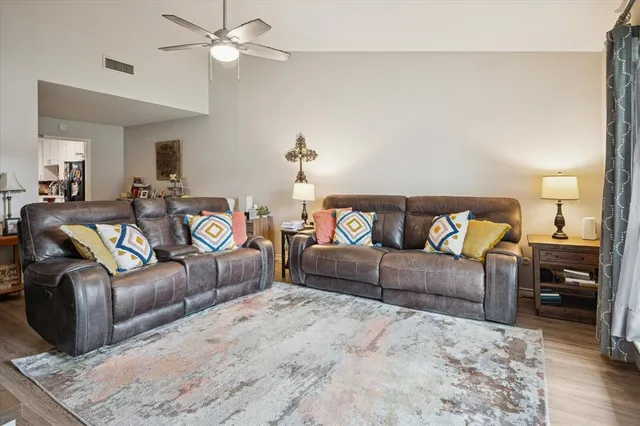 $279,000 | 13641 Flagstone Lane, Dallas, TX 75240