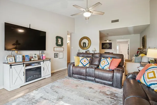 $279,000 | 13641 Flagstone Lane, Dallas, TX 75240