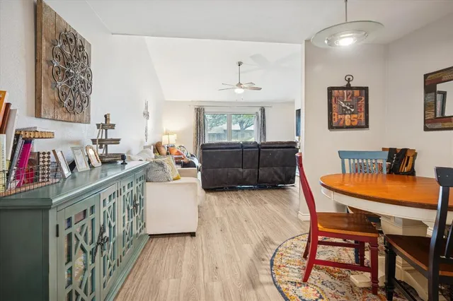 $279,000 | 13641 Flagstone Lane, Dallas, TX 75240