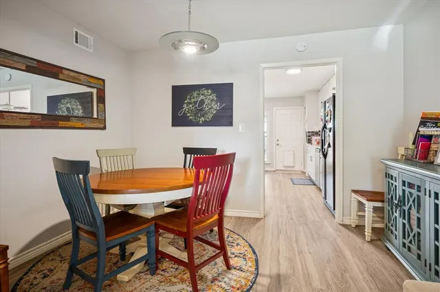 $279,000 | 13641 Flagstone Lane, Dallas, TX 75240