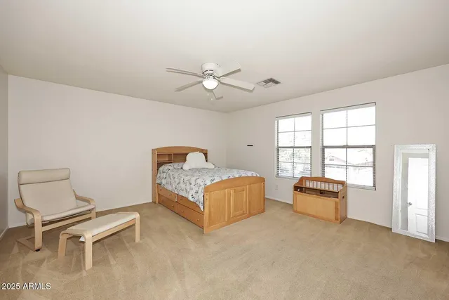 $450,000 | 3327 West Leodra Lane, Phoenix, AZ 85041