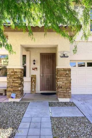 $450,000 | 3327 West Leodra Lane, Phoenix, AZ 85041