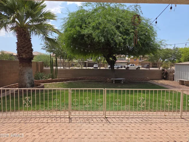 $450,000 | 3327 West Leodra Lane, Phoenix, AZ 85041