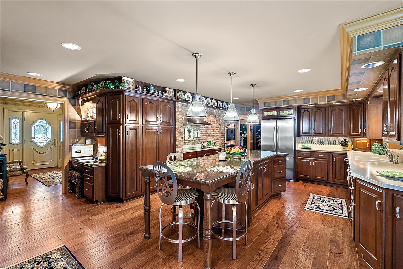6130 Eidson Road Berrien Springs, MI 49103 - Photo 10 of 99