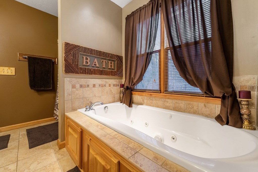 106 Oak Ridge Road Ellijay, GA 30536 - Photo 26 of 70 Gallery Image 26