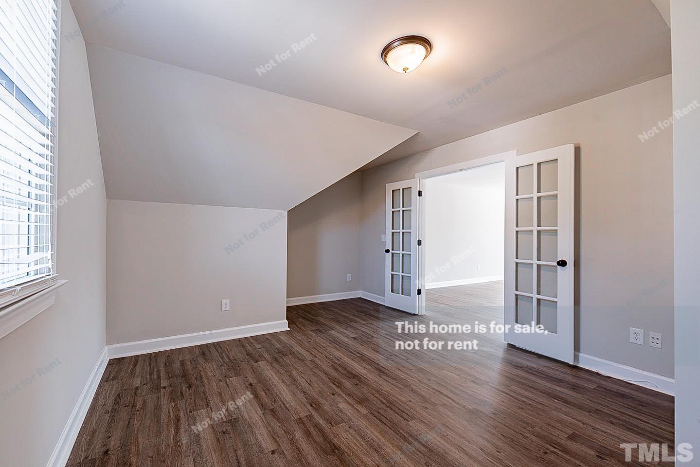6016 Jones Farm Road Wake Forest, NC 27587 - Photo 11 of 26 Gallery Image 11