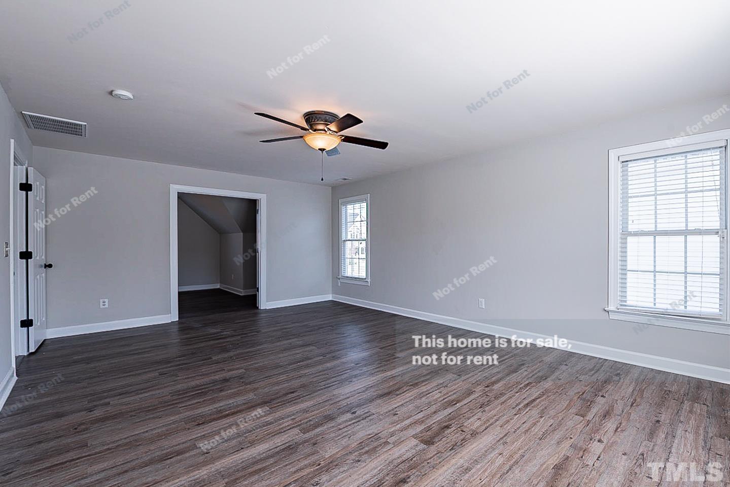 6016 Jones Farm Road Wake Forest, NC 27587 - Photo 12 of 26 Gallery Image 12