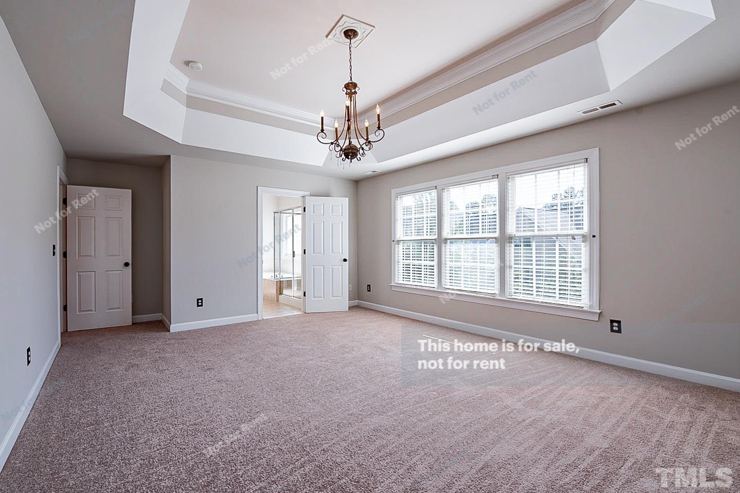 6016 Jones Farm Road Wake Forest, NC 27587 - Photo 15 of 26 Gallery Image 15
