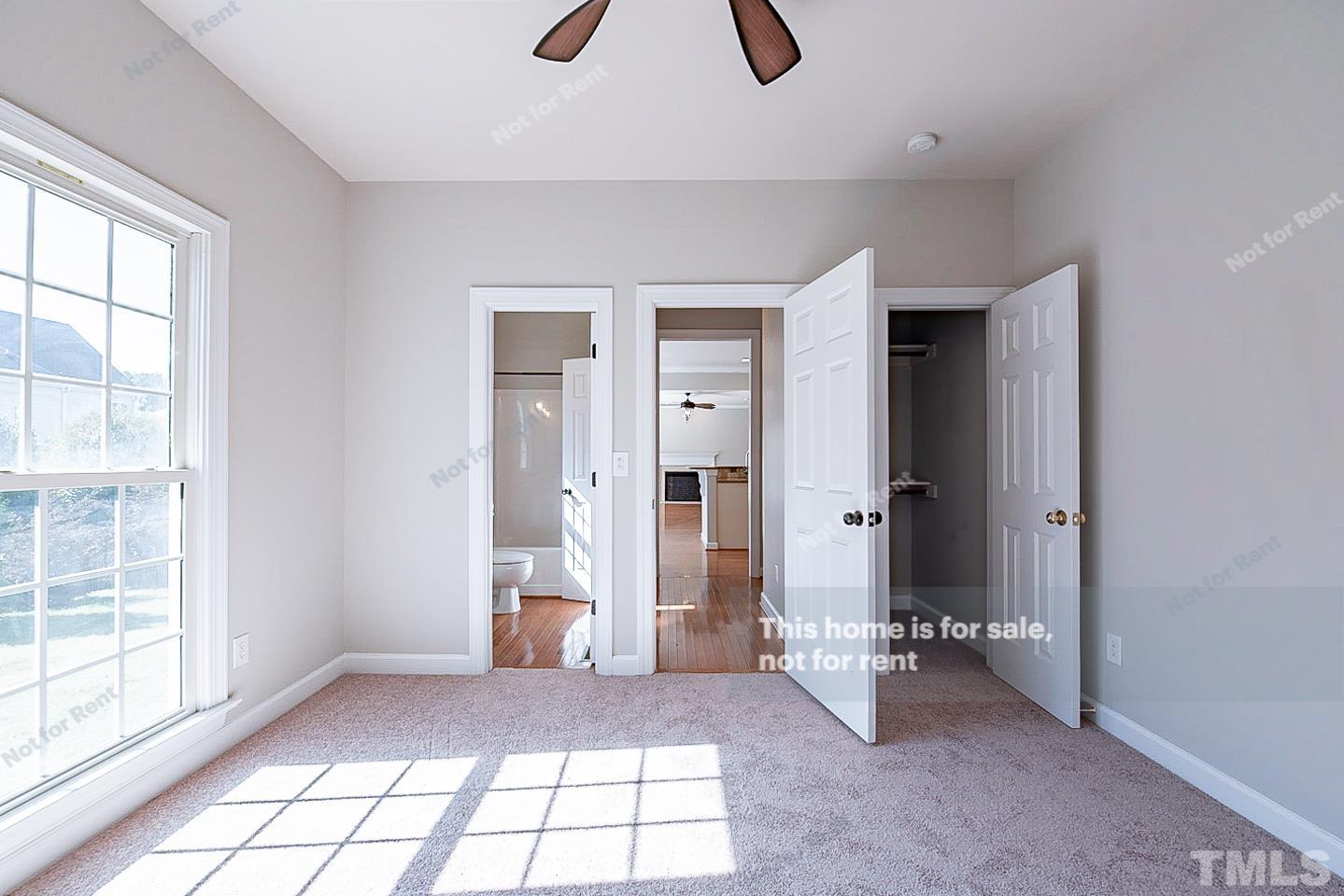 6016 Jones Farm Road Wake Forest, NC 27587 - Photo 16 of 26 Gallery Image 16