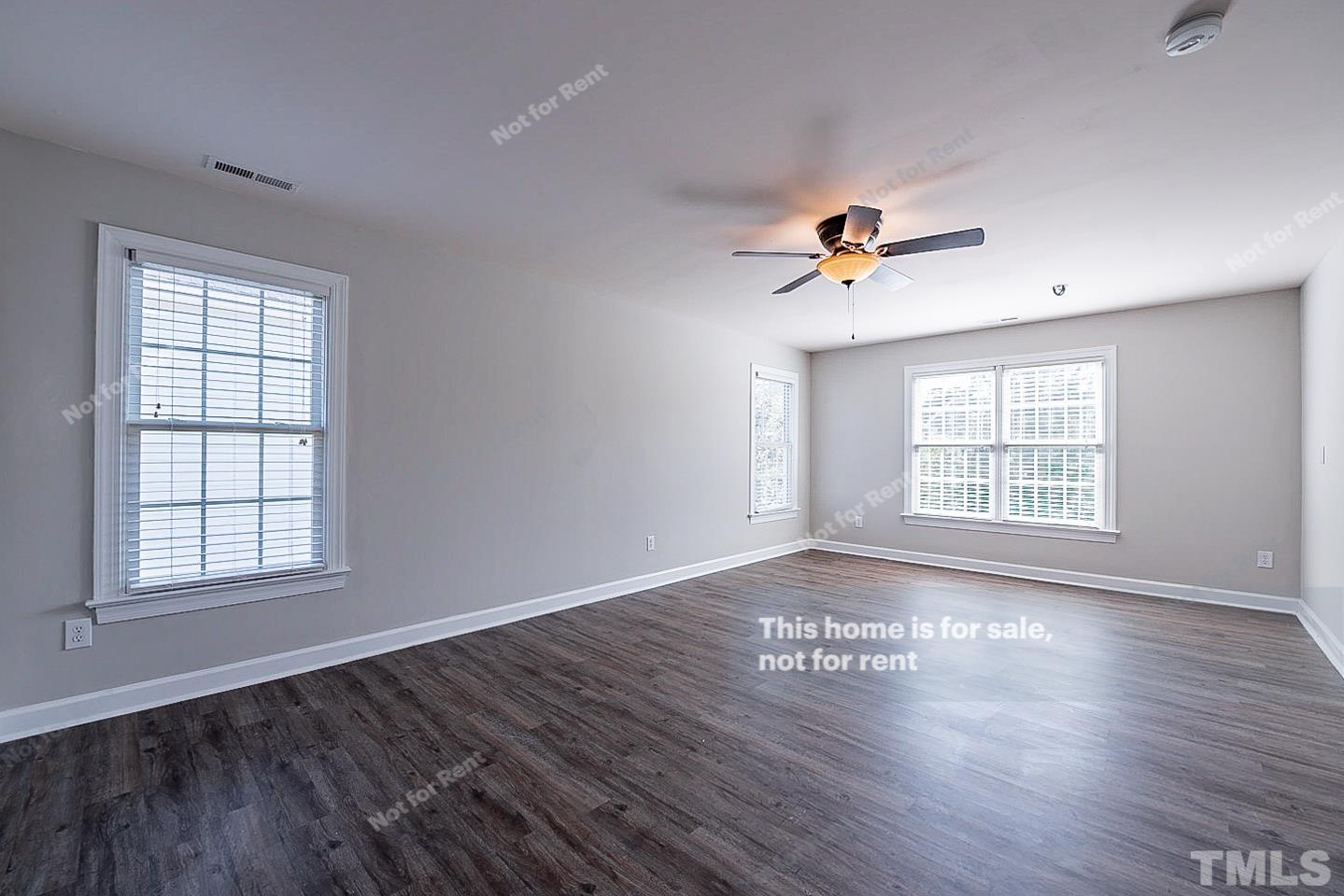 6016 Jones Farm Road Wake Forest, NC 27587 - Photo 17 of 26 Gallery Image 17
