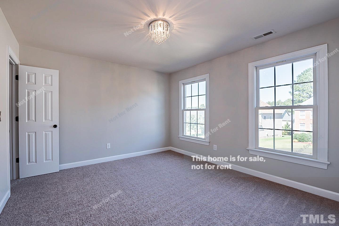 6016 Jones Farm Road Wake Forest, NC 27587 - Photo 18 of 26 Gallery Image 18