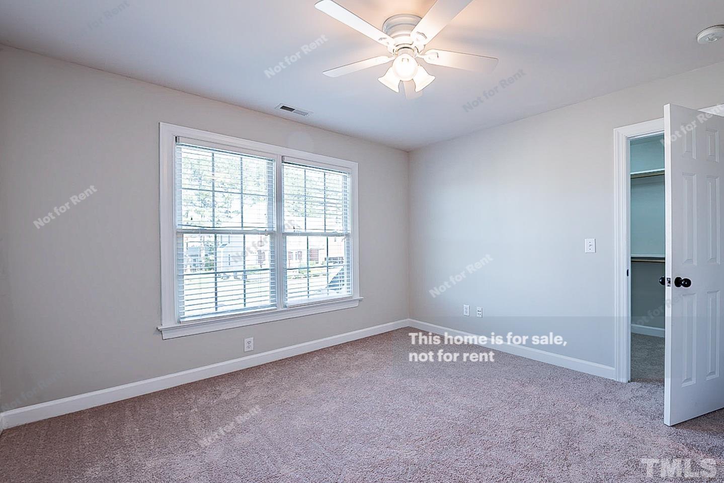 6016 Jones Farm Road Wake Forest, NC 27587 - Photo 19 of 26 Gallery Image 19