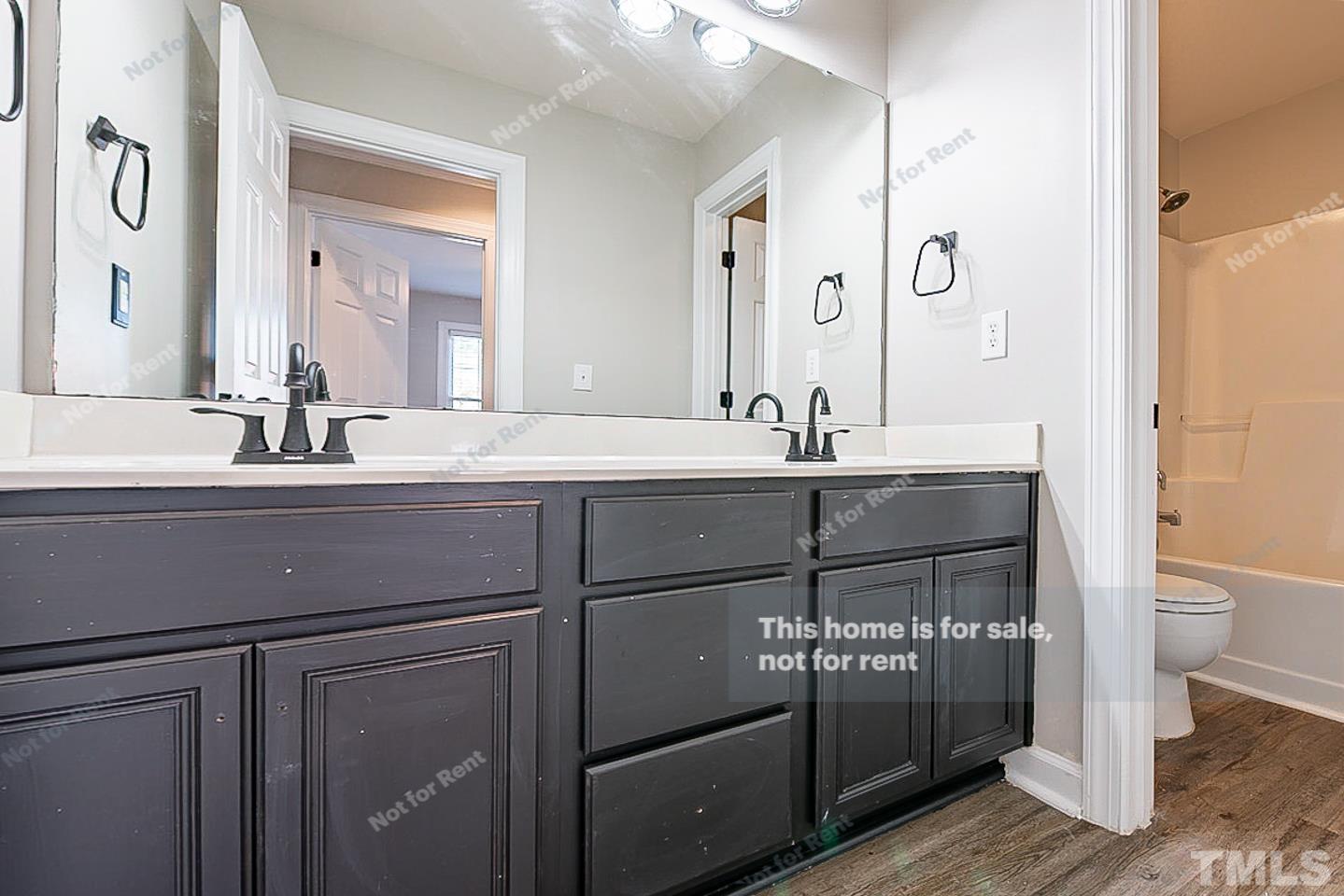6016 Jones Farm Road Wake Forest, NC 27587 - Photo 20 of 26 Gallery Image 20