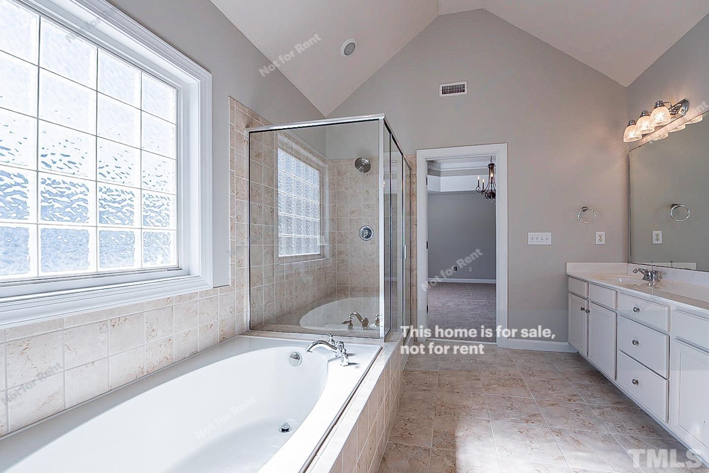 6016 Jones Farm Road Wake Forest, NC 27587 - Photo 21 of 26 Gallery Image 21