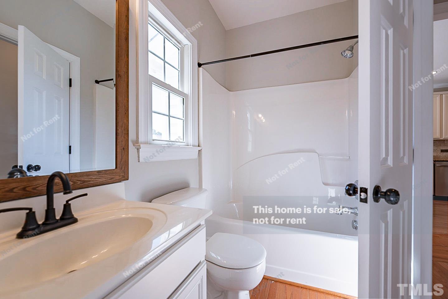 6016 Jones Farm Road Wake Forest, NC 27587 - Photo 22 of 26 Gallery Image 22