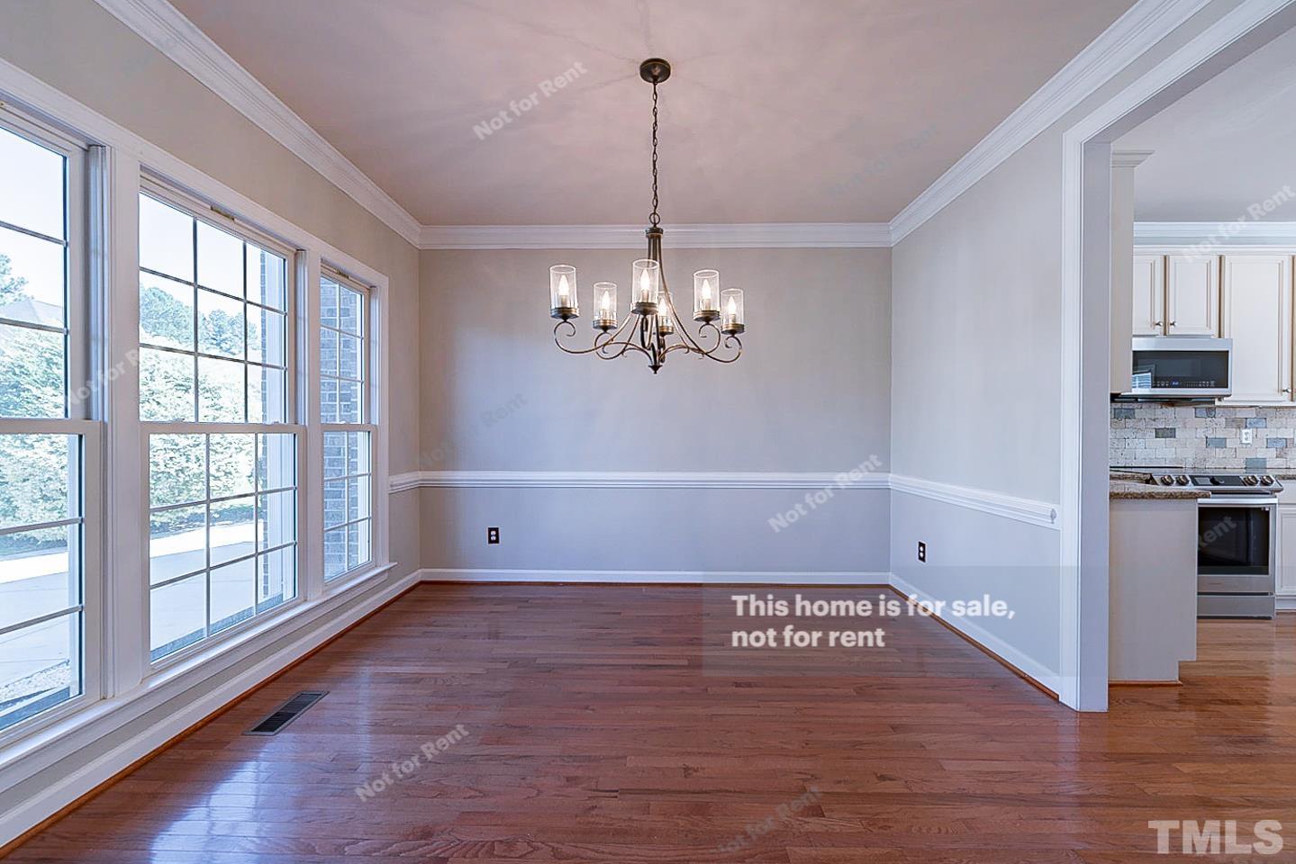 6016 Jones Farm Road Wake Forest, NC 27587 - Photo 9 of 26 Gallery Image 9