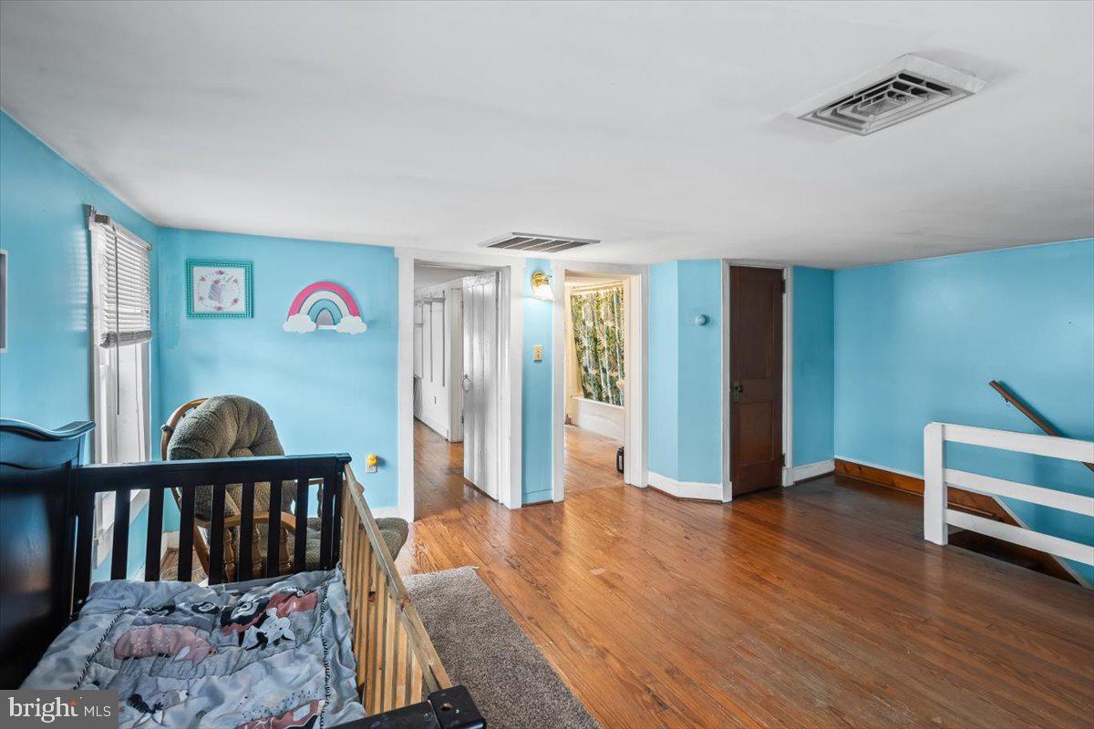 217 Market Street Halifax, PA 17032 - Photo 29 of 35 a view of livingroom with furniture