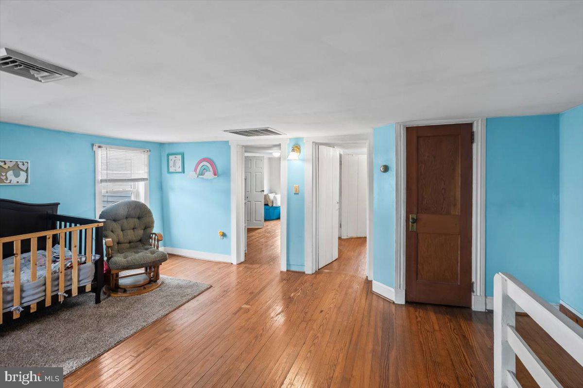 217 Market Street Halifax, PA 17032 - Photo 30 of 35 a livingroom with furniture and a window