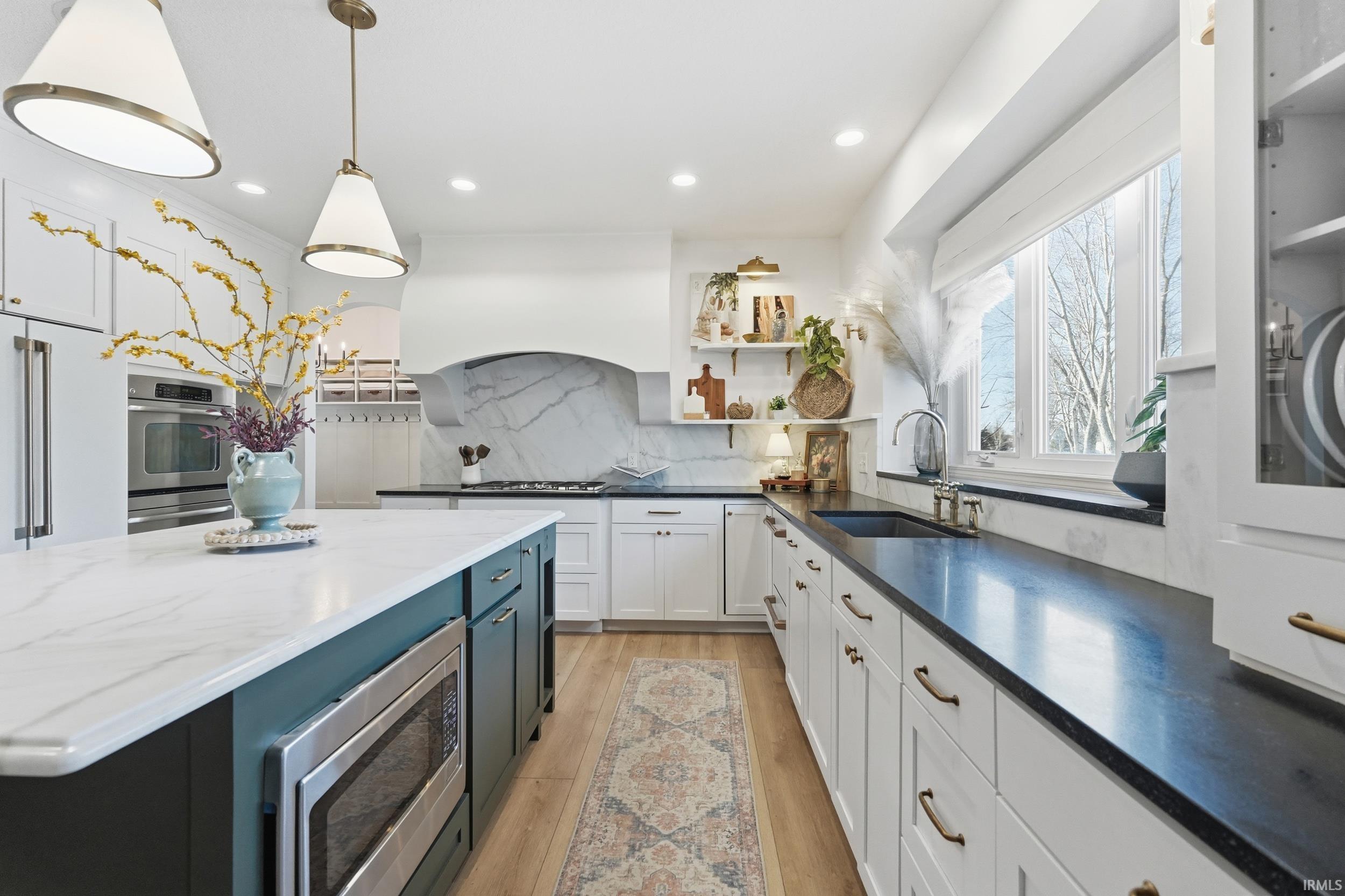 11615 Red Cedar Cove Fort Wayne, IN 46845 - Photo 11 of 36