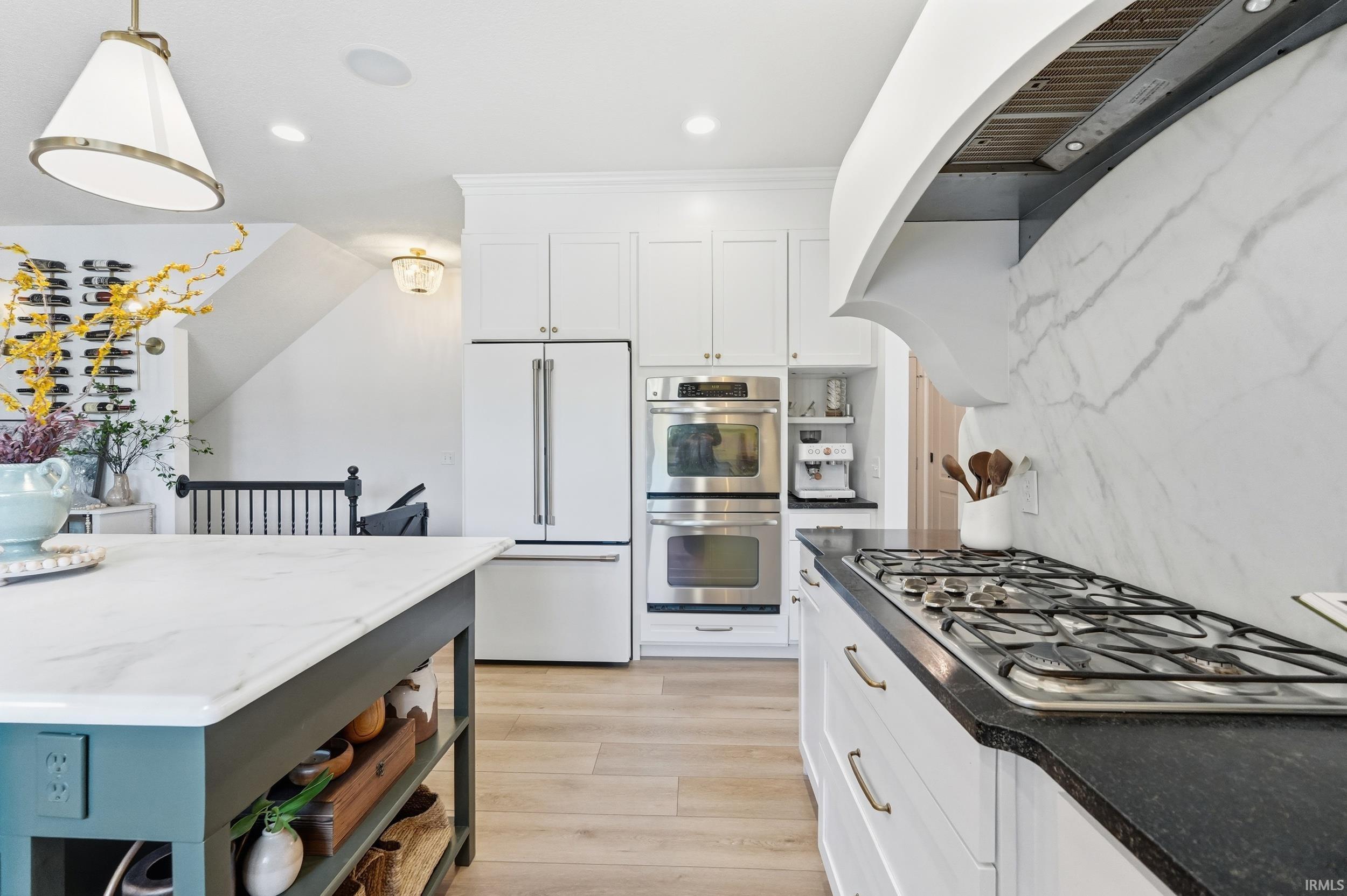 11615 Red Cedar Cove Fort Wayne, IN 46845 - Photo 12 of 36