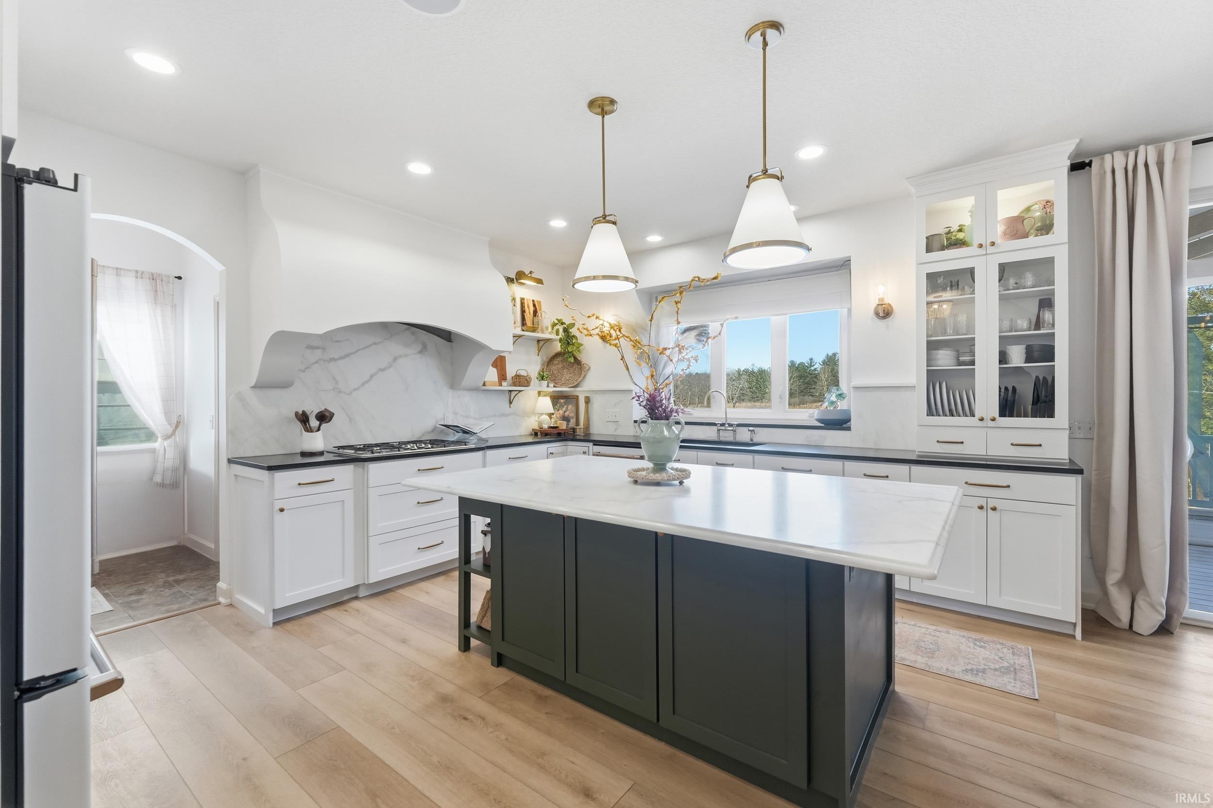 11615 Red Cedar Cove Fort Wayne, IN 46845 - Photo 14 of 36