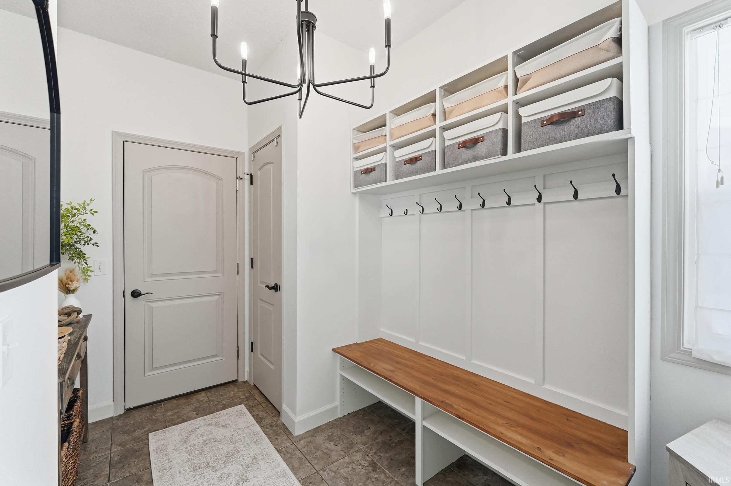 11615 Red Cedar Cove Fort Wayne, IN 46845 - Photo 15 of 36