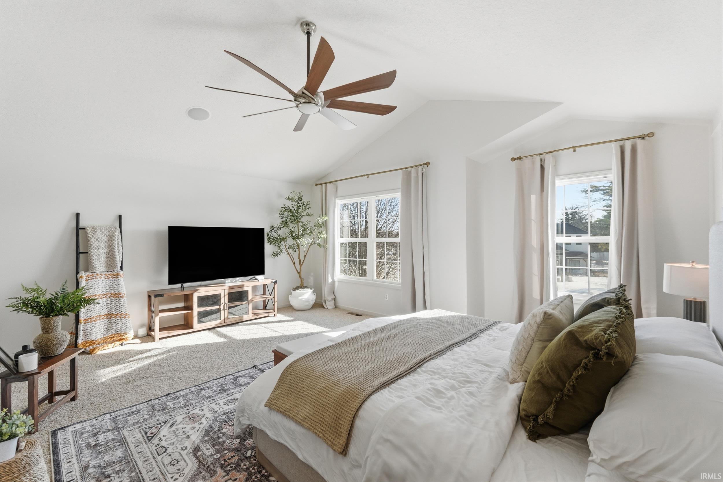 11615 Red Cedar Cove Fort Wayne, IN 46845 - Photo 18 of 36