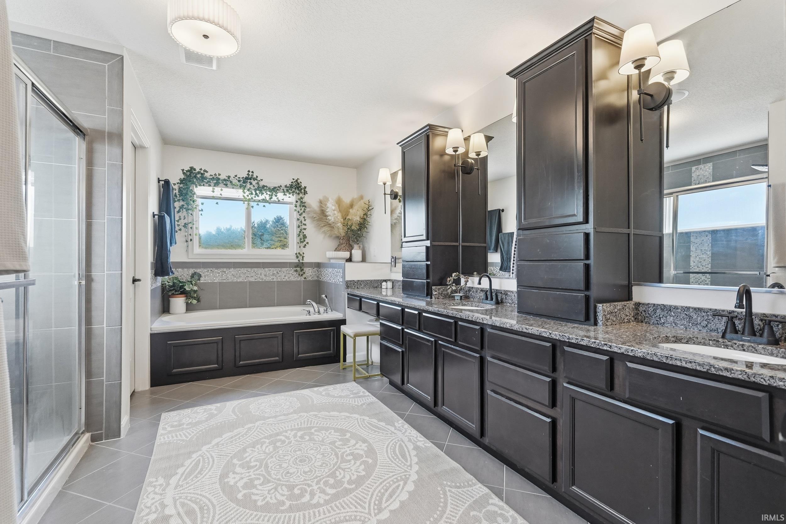 11615 Red Cedar Cove Fort Wayne, IN 46845 - Photo 19 of 36