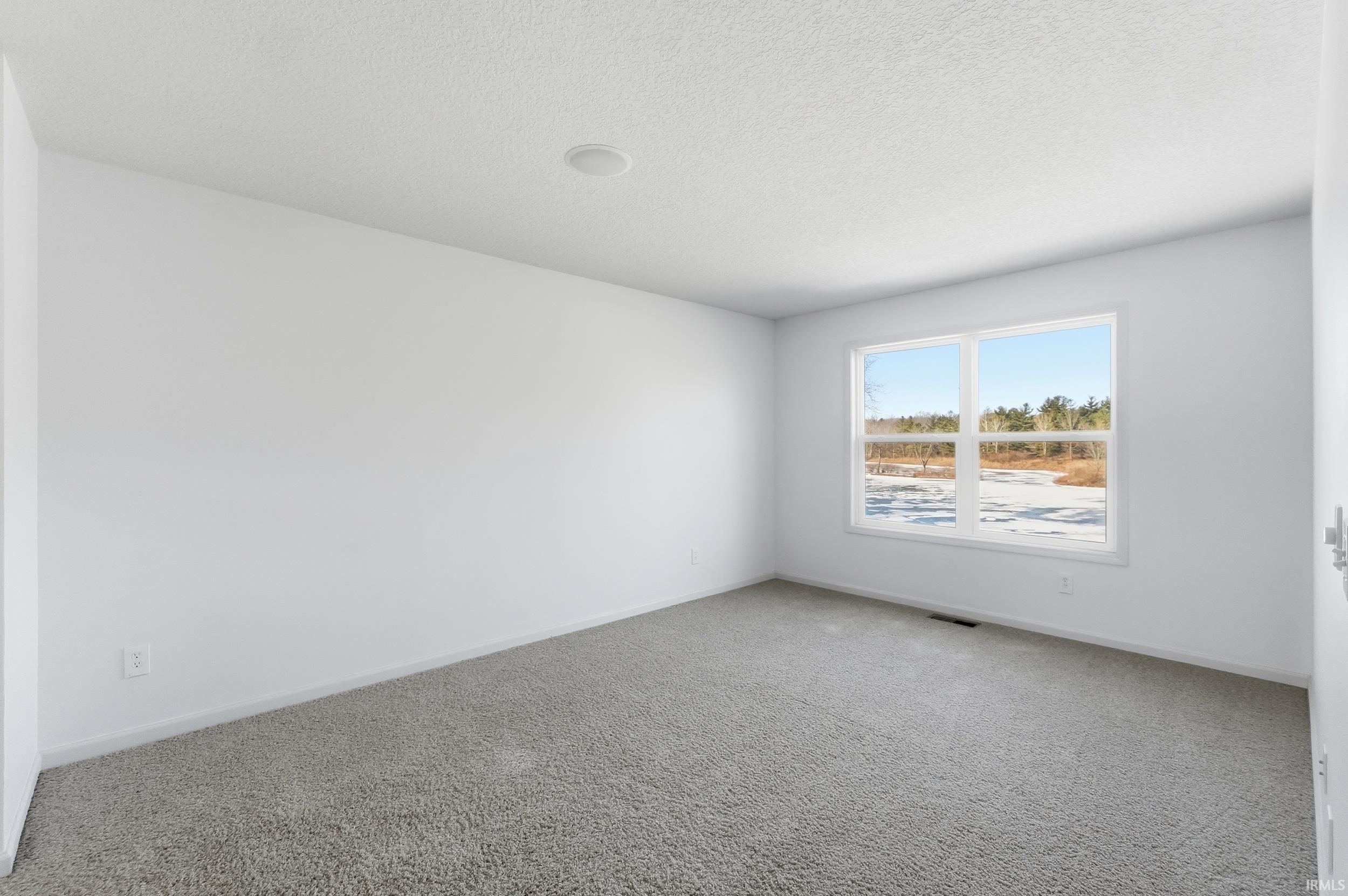 11615 Red Cedar Cove Fort Wayne, IN 46845 - Photo 20 of 36