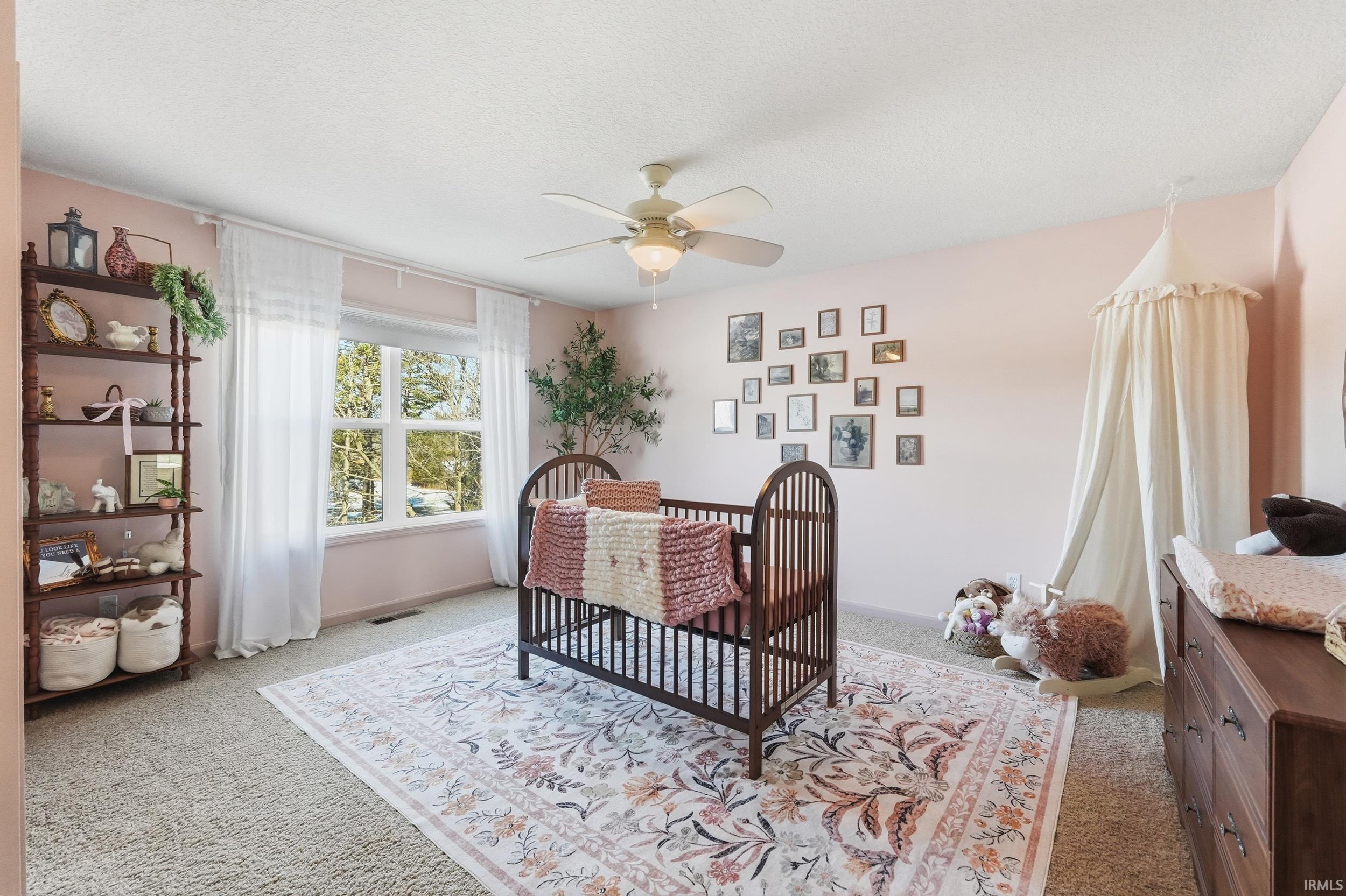 11615 Red Cedar Cove Fort Wayne, IN 46845 - Photo 21 of 36