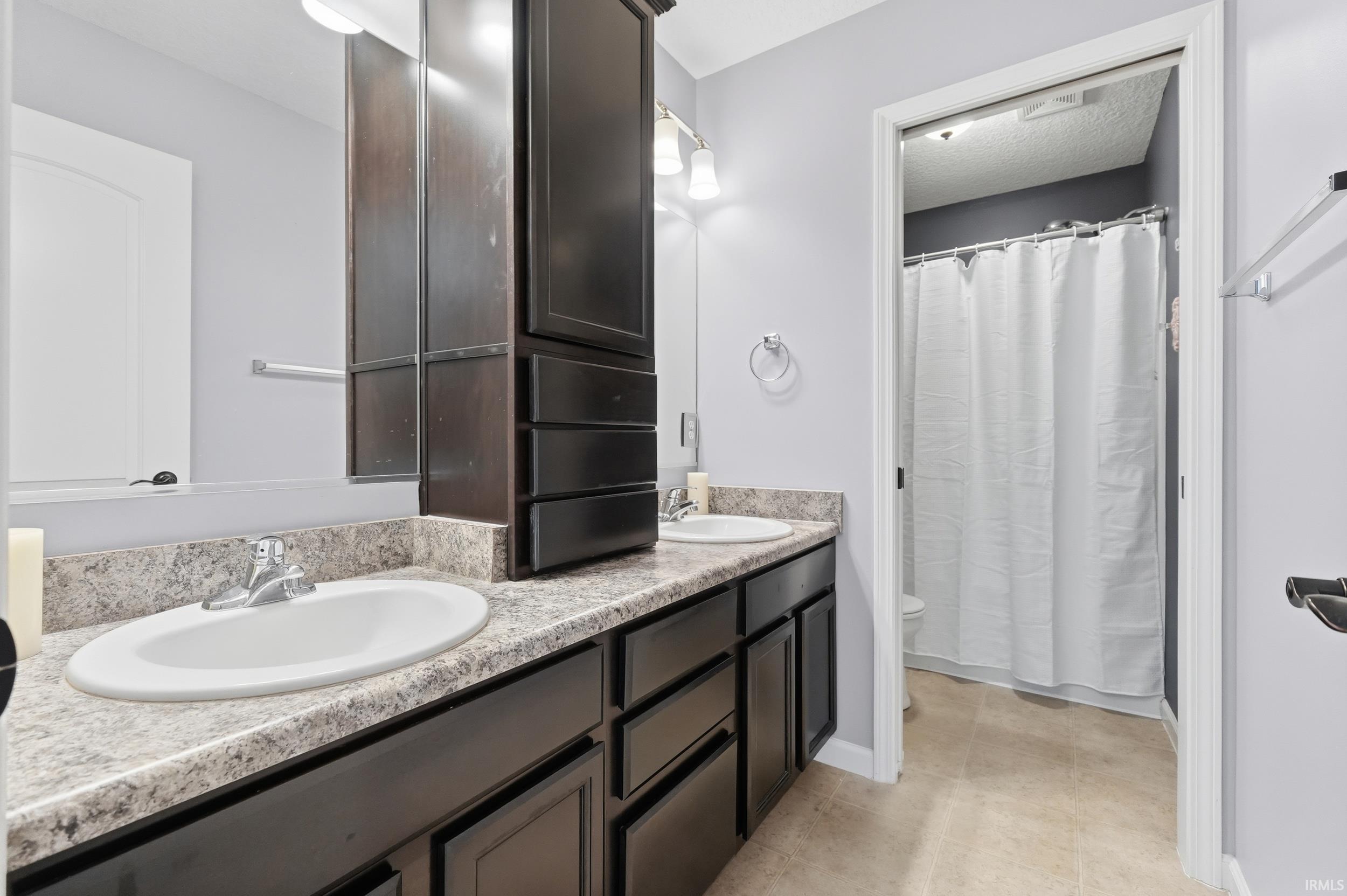 11615 Red Cedar Cove Fort Wayne, IN 46845 - Photo 22 of 36