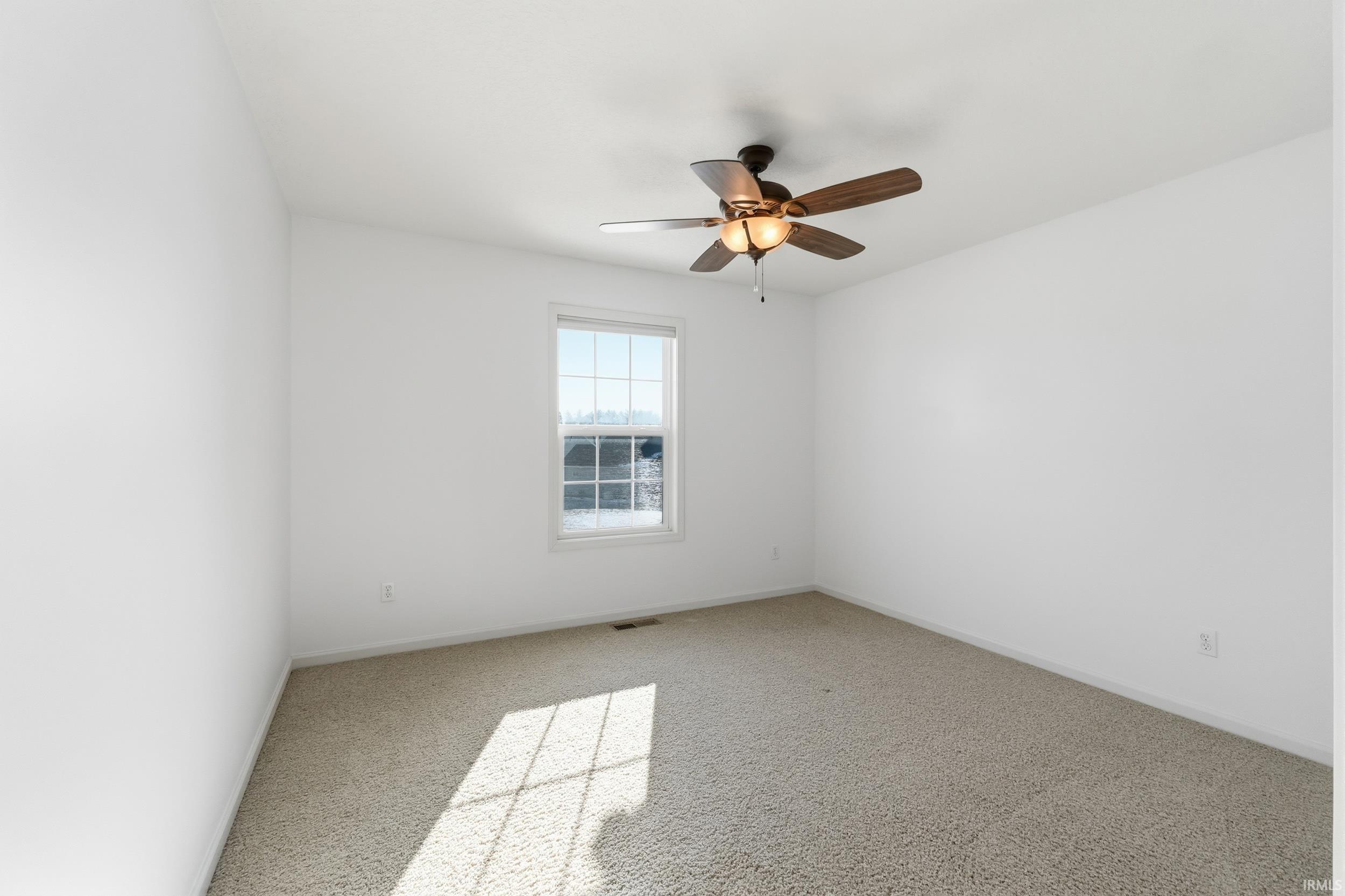 11615 Red Cedar Cove Fort Wayne, IN 46845 - Photo 24 of 36