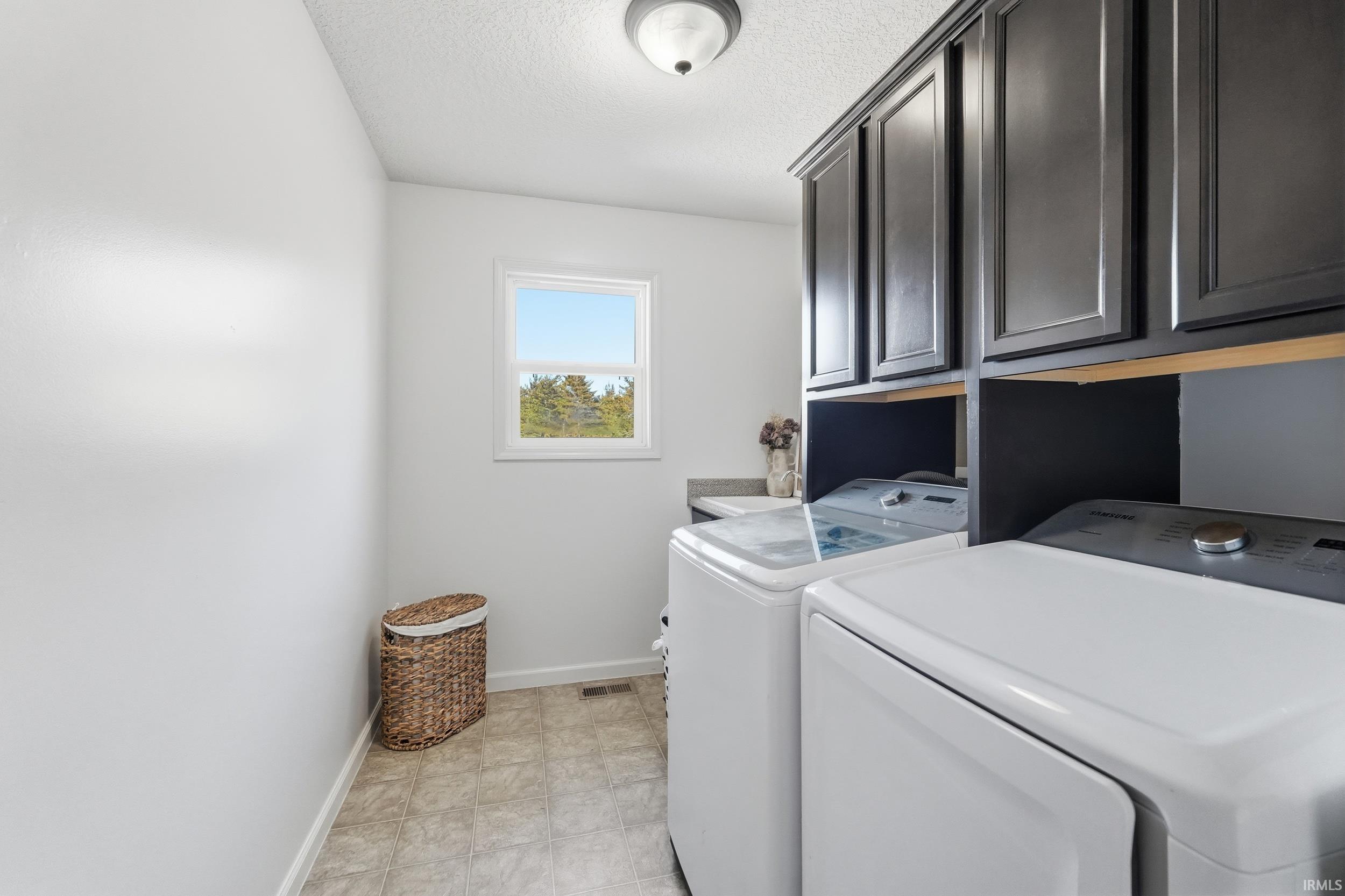 11615 Red Cedar Cove Fort Wayne, IN 46845 - Photo 25 of 36