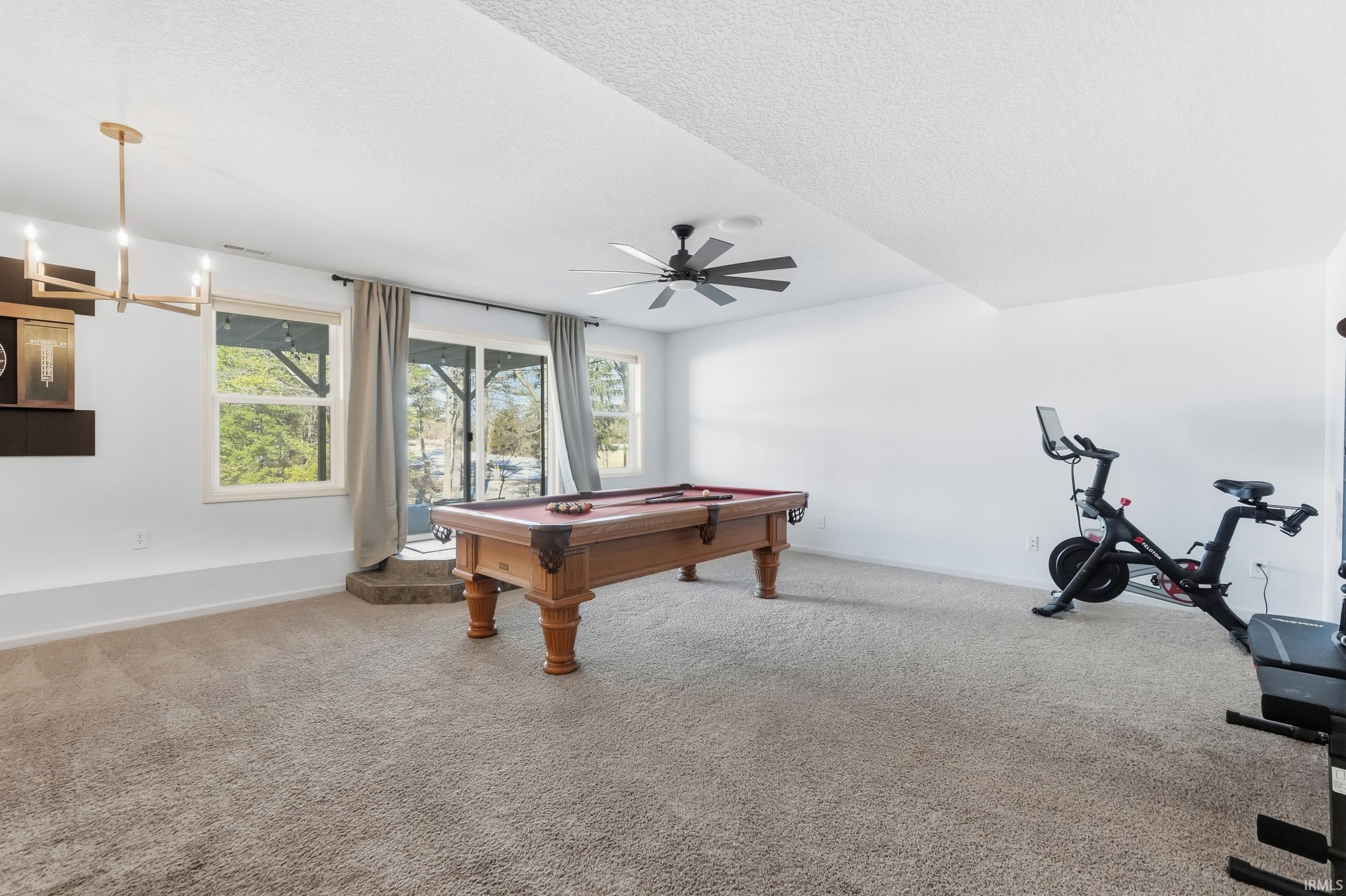 11615 Red Cedar Cove Fort Wayne, IN 46845 - Photo 26 of 36