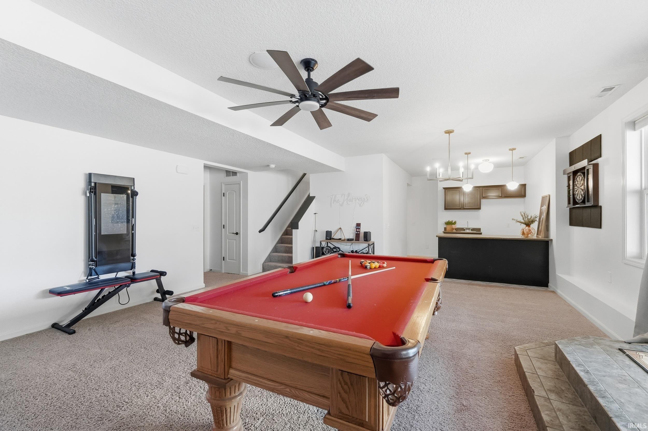 11615 Red Cedar Cove Fort Wayne, IN 46845 - Photo 27 of 36