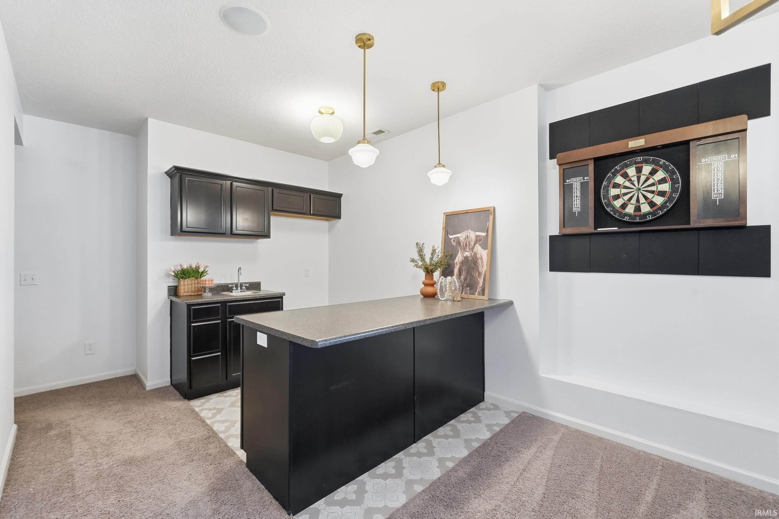 11615 Red Cedar Cove Fort Wayne, IN 46845 - Photo 28 of 36