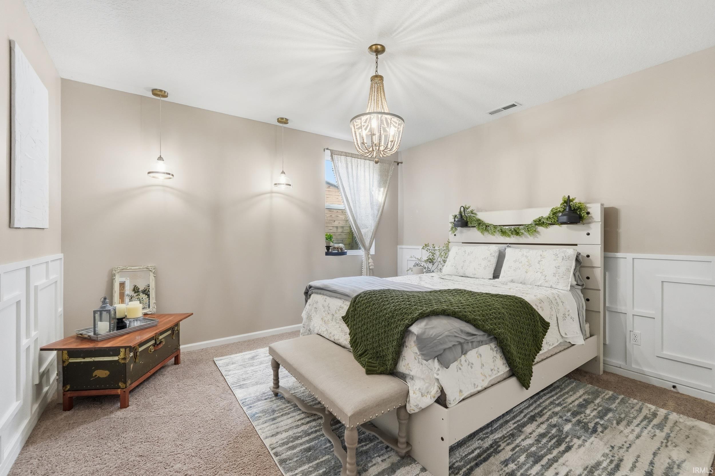 11615 Red Cedar Cove Fort Wayne, IN 46845 - Photo 29 of 36