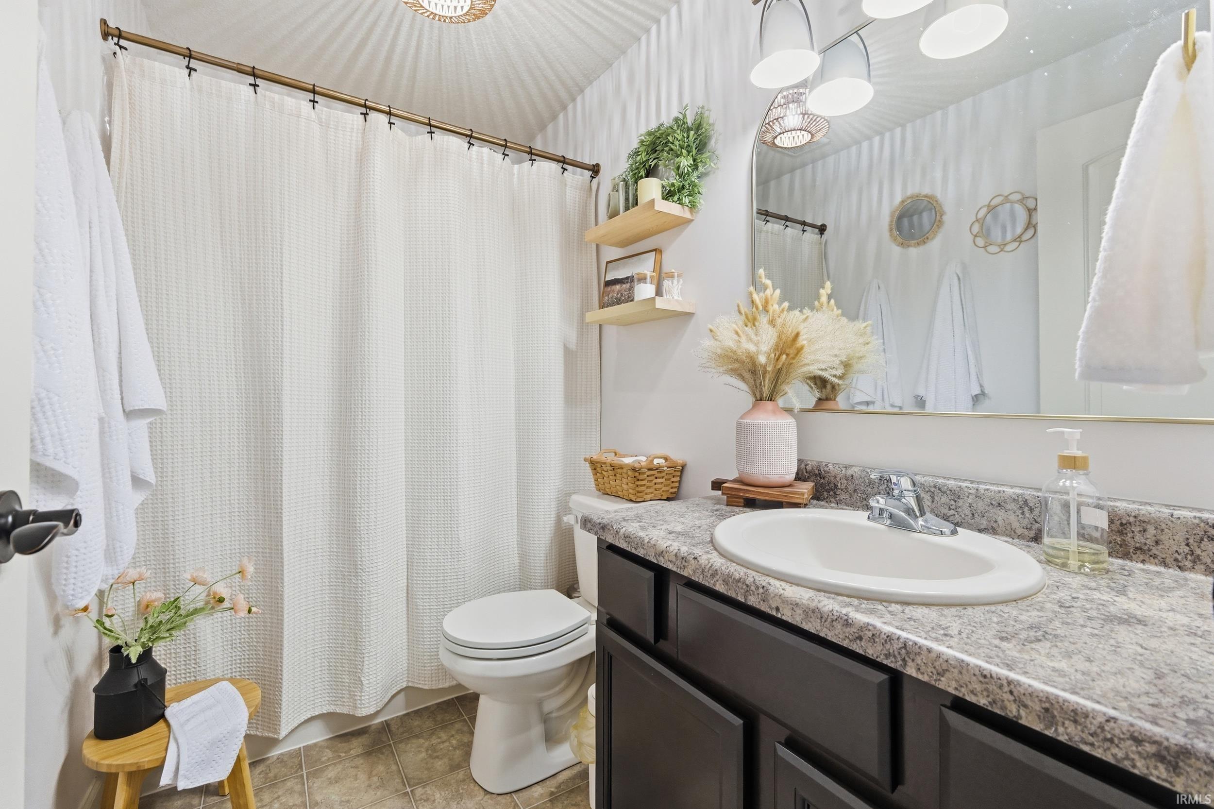 11615 Red Cedar Cove Fort Wayne, IN 46845 - Photo 30 of 36